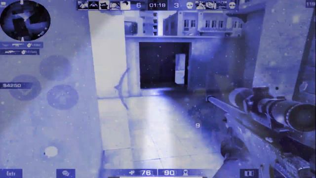 Save me | Fragmovie standoff 2 смотреть онлайн