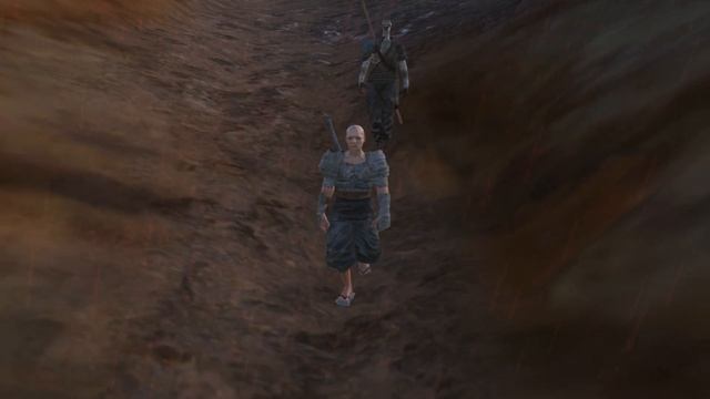 КУПИ ФОНАРЬ! смотреть онлайн