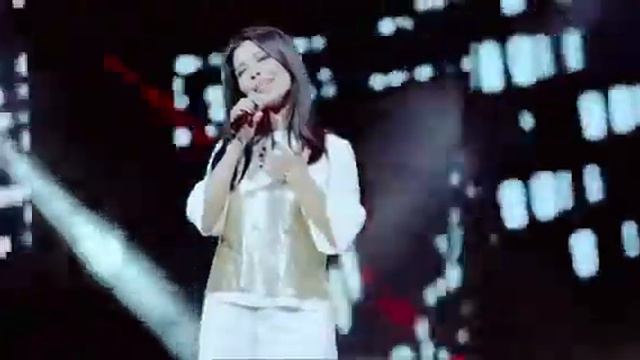 Shohruhxon  Shahzoda - Allo