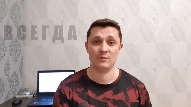 ПОЧЕМУ Я ДОЛЖЕН ЭТО ДЕЛАТЬ? ТОП ЛИДЕРЫ ФАБЕРЛИК КАЗАХСТАН ЗЕЛЕНКОВЫ