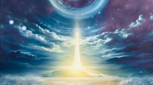 Благодарственная молитва ИСТИННОМУ ТВОРЦУ