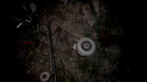 Самодельный шкив без токарных работ, для шепореза.