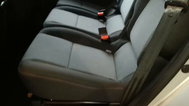 Renault Scenic 2015 In depth review Interior Exterior смотреть онлайн