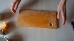 Итальянский салат с красной фасолью и тунцом