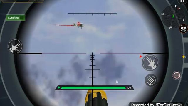 странная игра "-" смотреть онлайн