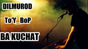 #dilmurod #tuybop #uydaqoling           Дилмурод Мадмусаев БА КУЧАТ туй боп
