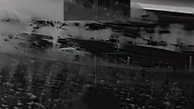 agm rattler ts25-384 coyote pt2 смотреть онлайн