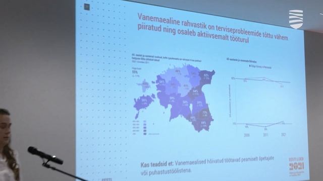 Стали известны итоги переписи населения