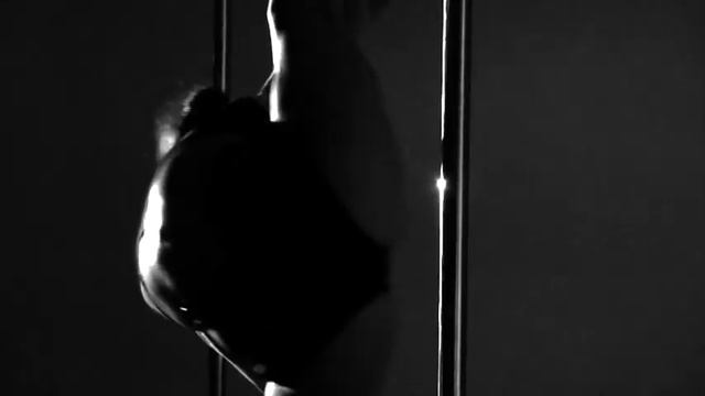 PoleSport | Valeria Pushkova смотреть онлайн