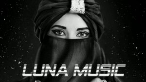 RILTIM - Infinity (Original Mix)