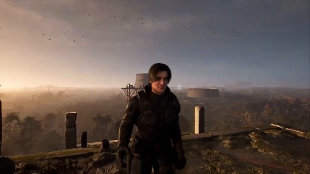 Мемология One Life RP №2 смотреть онлайн