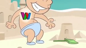 Winners Academy ГИМН