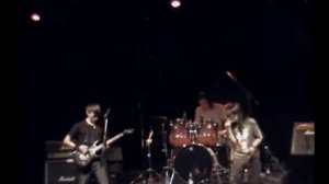 Steel Rose - Растает снег