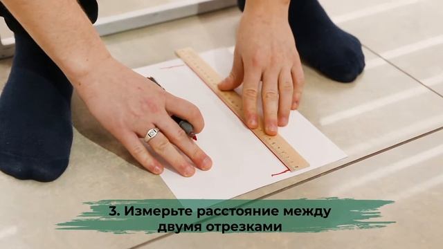 Как подобрать размер брендовых кроссовок Nike, Adidas, Puma, Reebok, Jordan | sneakers.by