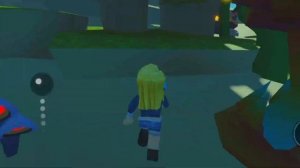 карты в роблоксе где можно получить бесплатные вещи . БЕЗ ОБМАНА (26 часть)