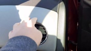 АЗЕРБАЙДЖАНСКИЙ АВТОРЫНОК(БАКУ).ПО ЧЕМ ТАЧКИ?