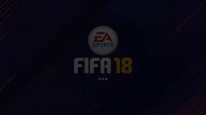 Fifa 18 on Android