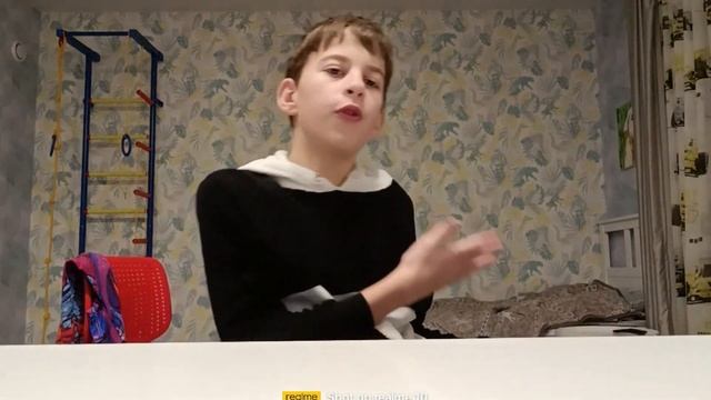 друзья задают мне вопросы (я над этом видео очень старалсяя) смотреть онлайн