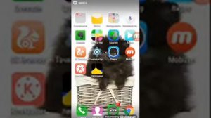 Как взломать любую игру на Android без приложений