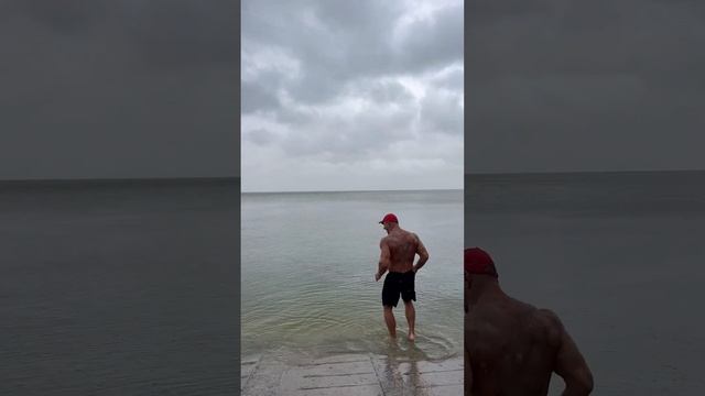 Живите Ярко и Активно ?