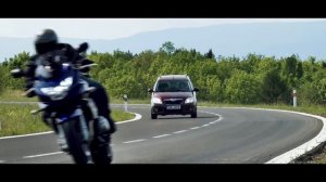 Suzuki Bandit 1250 S