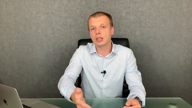 Зачем на самом деле нужен риэлтор продавцу недвижимости? | Настоящие причины
