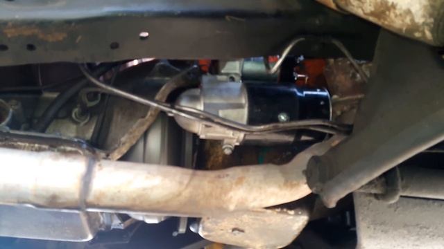 I Miss My Truck 1970 CHEVROLET C-20 COSTUME CAMPER смотреть онлайн