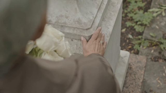 ПУТЬ МАГА.Правильное обучение магии.Магический Дар.Магия для новичков.Черная магия.Колдовство.Ведьм