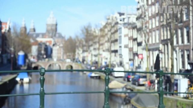 10 Best N95 Masks & Respirators to Keep You Safe 2023 смотреть онлайн