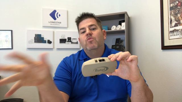 Sound Masking Home Office - Sonet Qt Sound Masking System смотреть онлайн