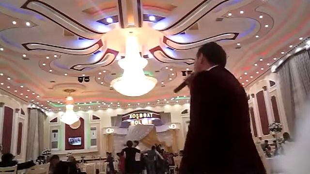 Aslan aslanov bilesuvar смотреть онлайн