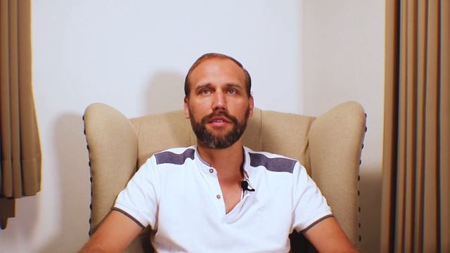 Путь Силы