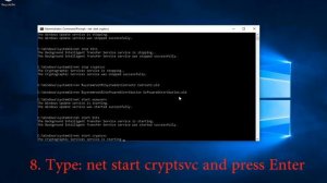 How to Fix Error Code 0x8024402c in Windows 10!