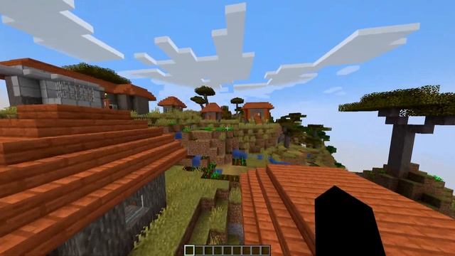 HOW TO USE THE LOCATE POI COMMAND IN MINECRAFT 1.19 (HOW TO GUIDES) смотреть онлайн