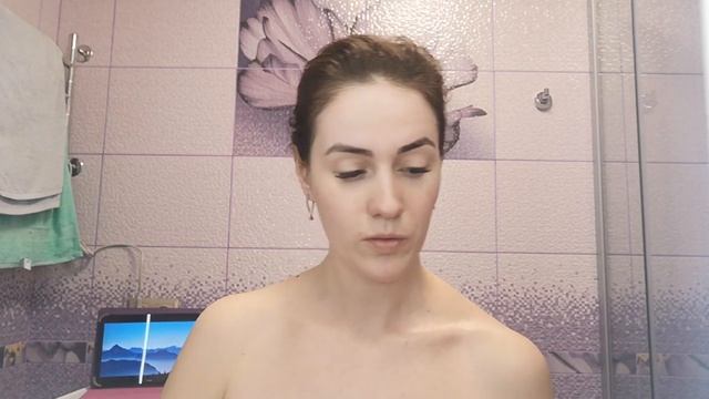 Рекомендации по уходу, лимфодренажный массаж лица смотреть онлайн