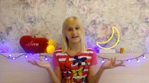 КАК СДЕЛАТЬ СТАРЫЙ ТЕЛЕФОН НОВЫМ ЗА 5 МИН // ДО И ПОСЛЕ