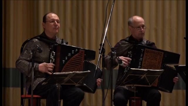 Первым делом самолеты Русский тембр Timbre Russian смотреть онлайн