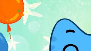 ? Котики вперед!  | +Сборник Песенки S9