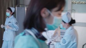 Хирурги 1 сезон 31 серия