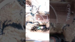 подключение блока вызова цифрал м1м