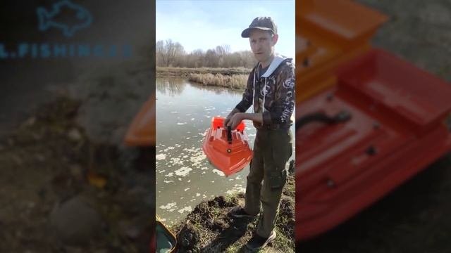 Ваши самосборки
