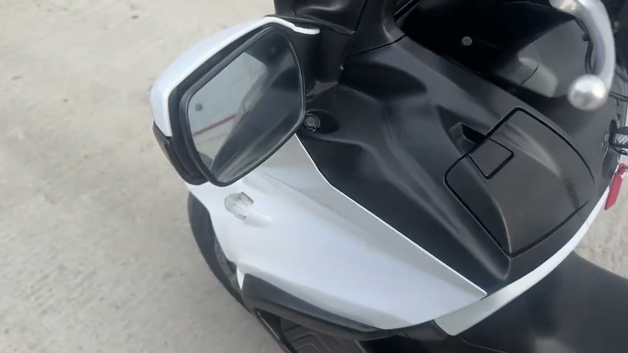 Suzuki skywave 650 смотреть онлайн