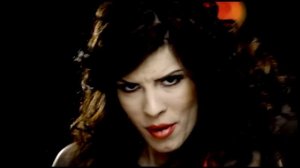 DJ Sava feat. Andreea D & J. Yolo - Money Maker (Video)