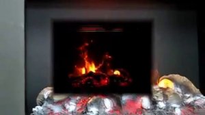 Очаг оптимист Tahoe