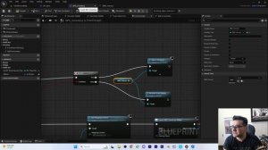46 - 46Enhanced input for Pick Up Items