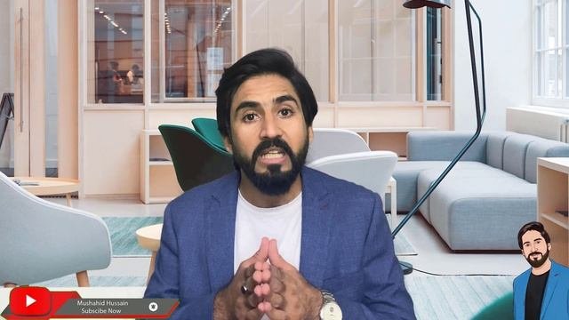 What is SEO (Search Engine Optimization) ?| SEO Basics For Beginners | SEO Course 2023 (Urdu/Hindi)