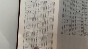 Китайский словарь. Как пользоваться китайско-русским словарем?