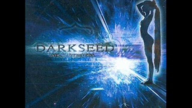 Darkseed - Can't Explain смотреть онлайн