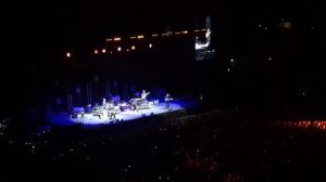 Natalie Imbruglia - Torn - Melbourne Rod Laver - 6th November 2023