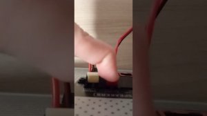 Гайд 1 как подключить устройство к музыкальному центру?